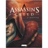 Assassins Creed 3 - Accipiter