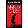 ATATÜRK ETKİSİ - İNKILAP