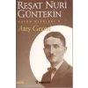ATEŞ GECESİ - İNKILAP