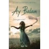 AY BALAM - EYOBİ YAYINLARI