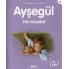 AYŞEGÜL 41 EVİN HAYALETİ - YKY