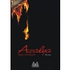 Azalya