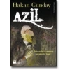 AZİL - DOĞAN