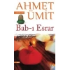 BAB-I ESRAR - EVEREST