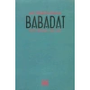 Babadat Toplu Şiirler (1950-1997)