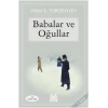 Babalar Ve Oğullar