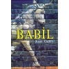 Babil