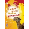 BAHSE GİRERİM BUNLARI BİLMİYORSUN - NOBEL
