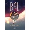 BAL (CİLTLİ) - EPHESUS