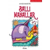 BALLI MASALLAR