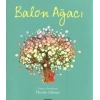 Balon Ağacı