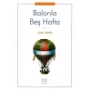 Balonla Beş Hafta