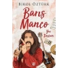 BARIŞ MANÇO-YAZ DOSTUM - DOKUZ YAYINLARI