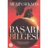 BAŞARI BİLGESİ - ALFA