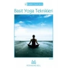 Basit Yoga Teknikleri