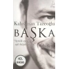 BAŞKA - DESTEK