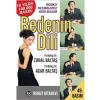 BEDENİN DİLİ - REMZİ