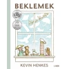 Beklemek