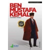 BEN MUSTAFA KEMAL - BULUT