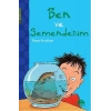 BEN VE SEMENDERİM
