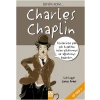 BENİM ADIM CHARLES CHAPLİN - ALTIN