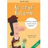 BENİM ADIM KRİSTOF KOLOMB - ALTIN