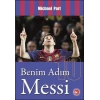 BENİM ADIM MESSİ - BEYAZ BALİNA