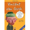 BENİM ADIM VİNCENT VAN GOGH