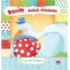 BENİM BEBEK ALBÜMÜM
