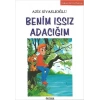 BENİM ISSIZ ADACIĞIM