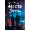 BENİM KÜÇÜK SIRRIM - EPHESUS