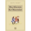Beş Afacanın Kır Maceraları