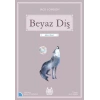 Beyaz Diş (Mavi Seri)