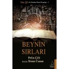 BEYNİN SIRLARI - DESTEK