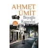 BEYOĞLU RAPSODİSİ MİDİ BOY - EVEREST