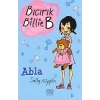 Bıcırık Billie B Abla
