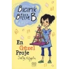 Bıcırık Billie B En Güzel Proje
