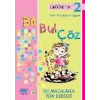 BİL BUL ÇÖZ 2.SINIF - KÖK YAYINLARI