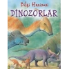 Bilgi Hazinesi Dinozorlar