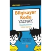 BİLGİSAYAR KODU YAZMAK - NOBEL
