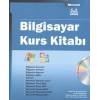 Bilgisayar Kurs Kitabı 2007 Sürüm