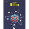 Bilim - Collins İlk Kitabım
