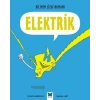 Bilimin Çizgi Romanı - Elektrik