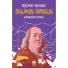 BİLİMİN DEVLERİ – BENJAMIN FRANKLIN