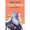 BİLİMİN DEVLERİ – CHARLES DARWIN