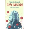 BİLİMİN DEVLERİ –ISAAC NEWTON