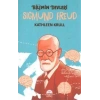 BİLİMİN DEVLERİ –SİGMUND FREUD