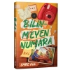 BİLİNMEYEN NUMARA BAL - REN