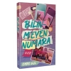 BİLİNMEYEN NUMARA NAR - REN