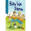 BİLLYNİN ŞANSI
